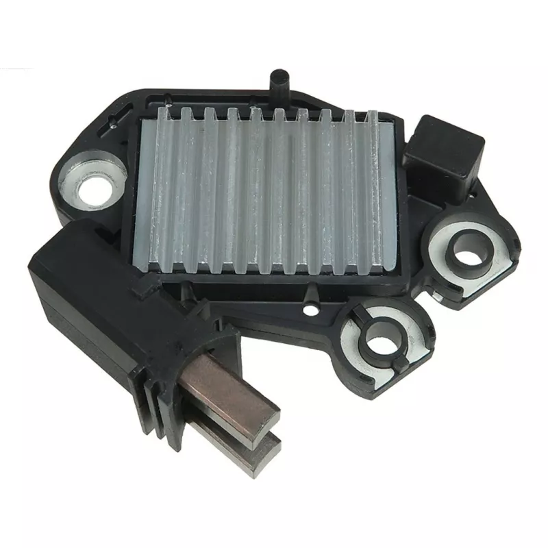 Régulateur d'alternateur AS-PL ARE3052 - Visuel 1