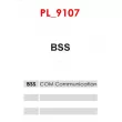 AS-PL ARE3055P - Régulateur d'alternateur