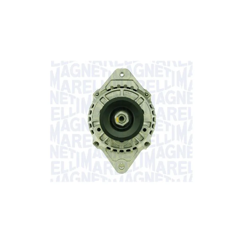 Alternateur MAGNETI MARELLI 944390408500 - Visuel 2