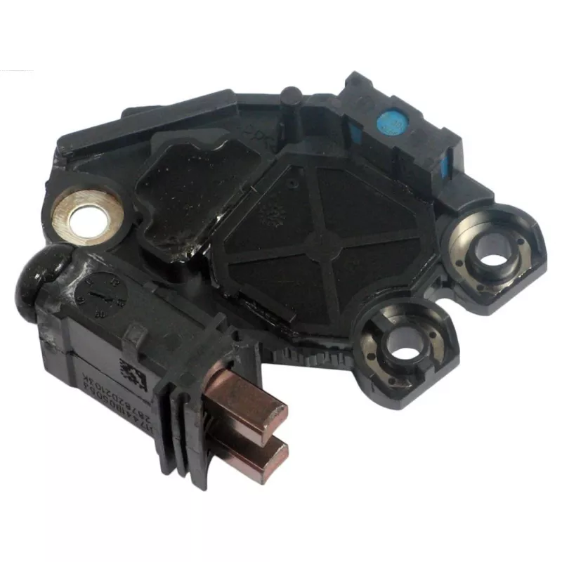 Régulateur d'alternateur AS-PL ARE3097(VALEO) - Visuel 1