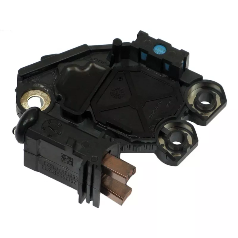 Régulateur d'alternateur AS-PL ARE3099(VALEO) - Visuel 1