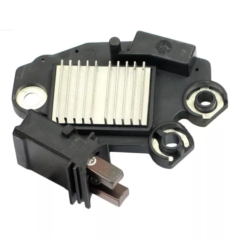 Régulateur d'alternateur AS-PL ARE3106 - Visuel 1