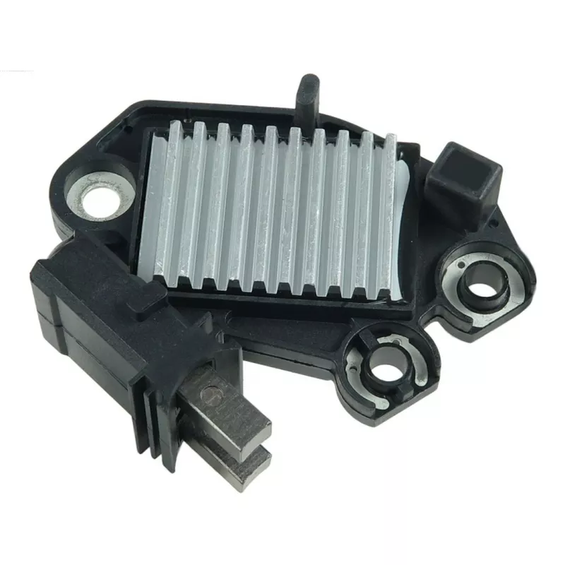 Régulateur d'alternateur AS-PL ARE3110 - Visuel 1