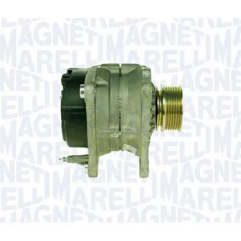 Alternateur MAGNETI MARELLI OEM 028903026E