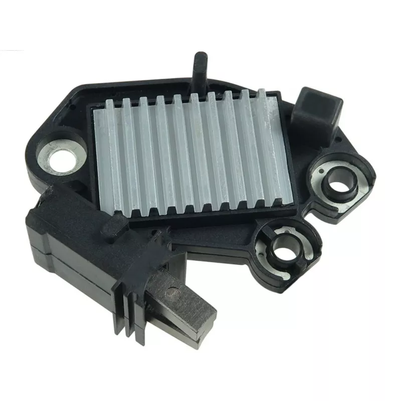 Régulateur d'alternateur AS-PL ARE3119 - Visuel 1