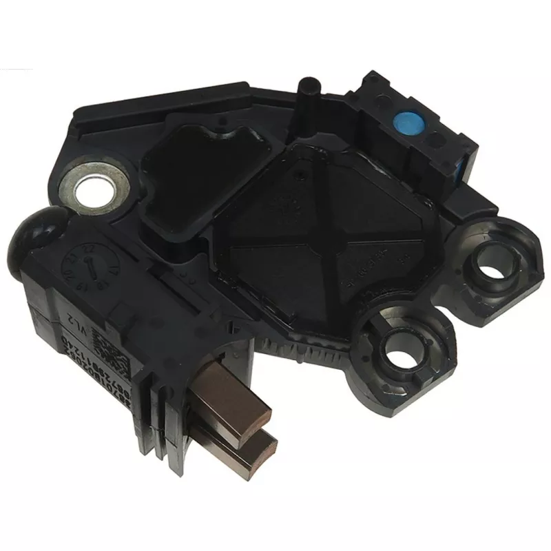 Régulateur d'alternateur AS-PL ARE3119(VALEO) - Visuel 1