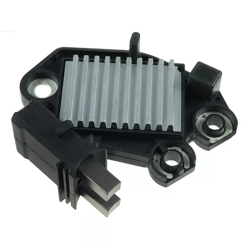 Régulateur d'alternateur AS-PL ARE3121 - Visuel 1