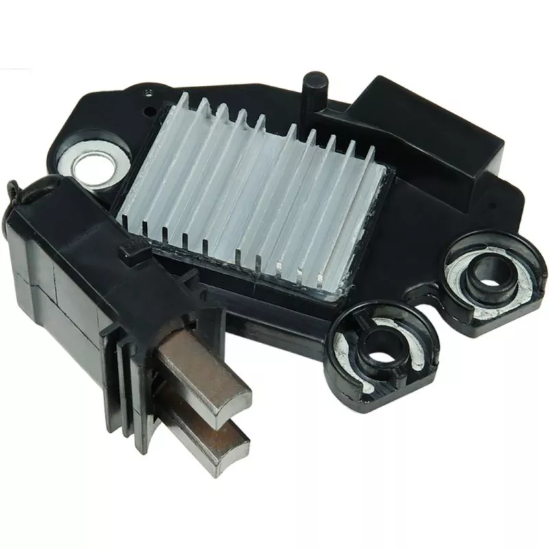 Régulateur d'alternateur AS-PL ARE3121P - Visuel 1