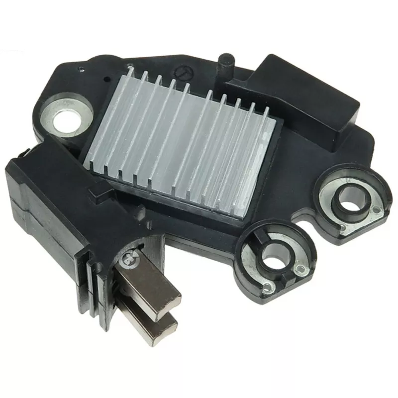 Régulateur d'alternateur AS-PL ARE3121S - Visuel 1