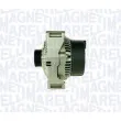 Alternateur MAGNETI MARELLI [944390409200]