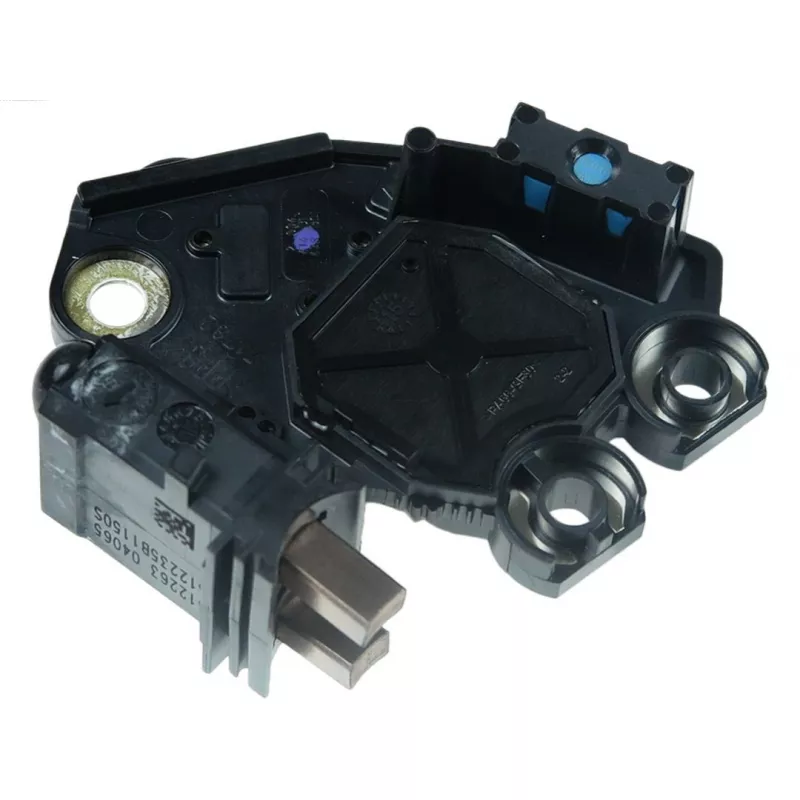 Régulateur d'alternateur AS-PL ARE3134(VALEO) - Visuel 1