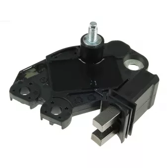 Régulateur d'alternateur AS-PL ARE3134S