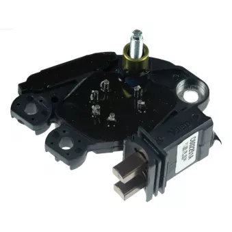 Régulateur d'alternateur AS-PL ARE3135(VALEO)