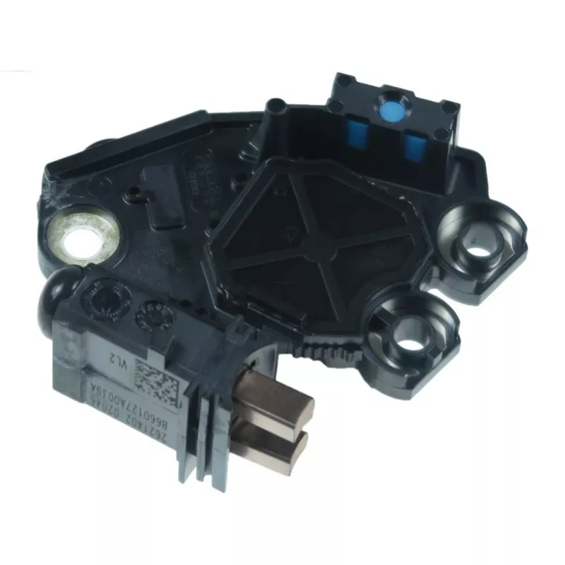 Régulateur d'alternateur AS-PL ARE3161(VALEO) - Visuel 1