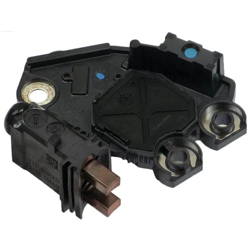 Régulateur d'alternateur AS-PL ARE3162(VALEO) - Visuel 1