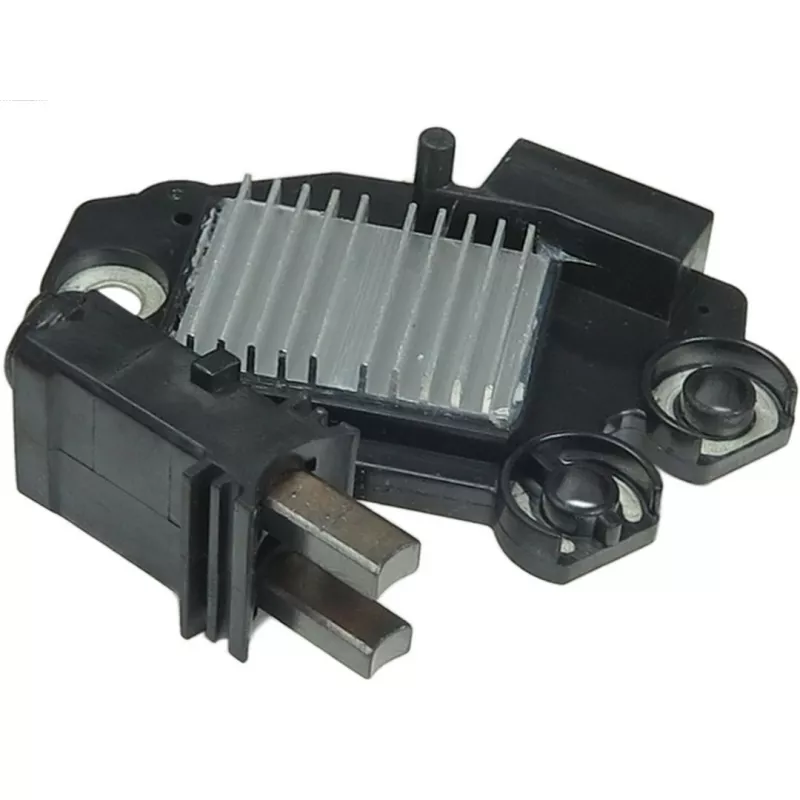 Régulateur d'alternateur AS-PL ARE3162P - Visuel 1