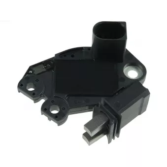 Régulateur d'alternateur AS-PL OEM 03L903803