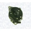 MAGNETI MARELLI 944390409600 - Alternateur