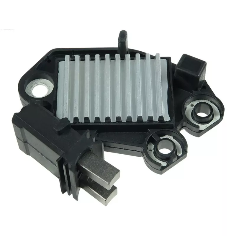 Régulateur d'alternateur AS-PL ARE3191 - Visuel 1