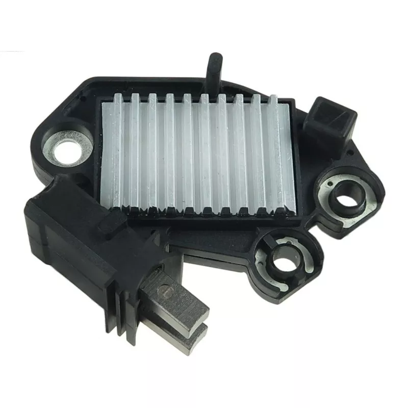 Régulateur d'alternateur AS-PL ARE3194 - Visuel 1