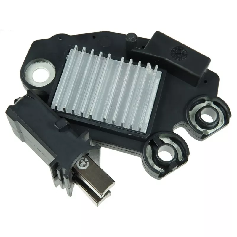 Régulateur d'alternateur AS-PL ARE3201S2 - Visuel 1