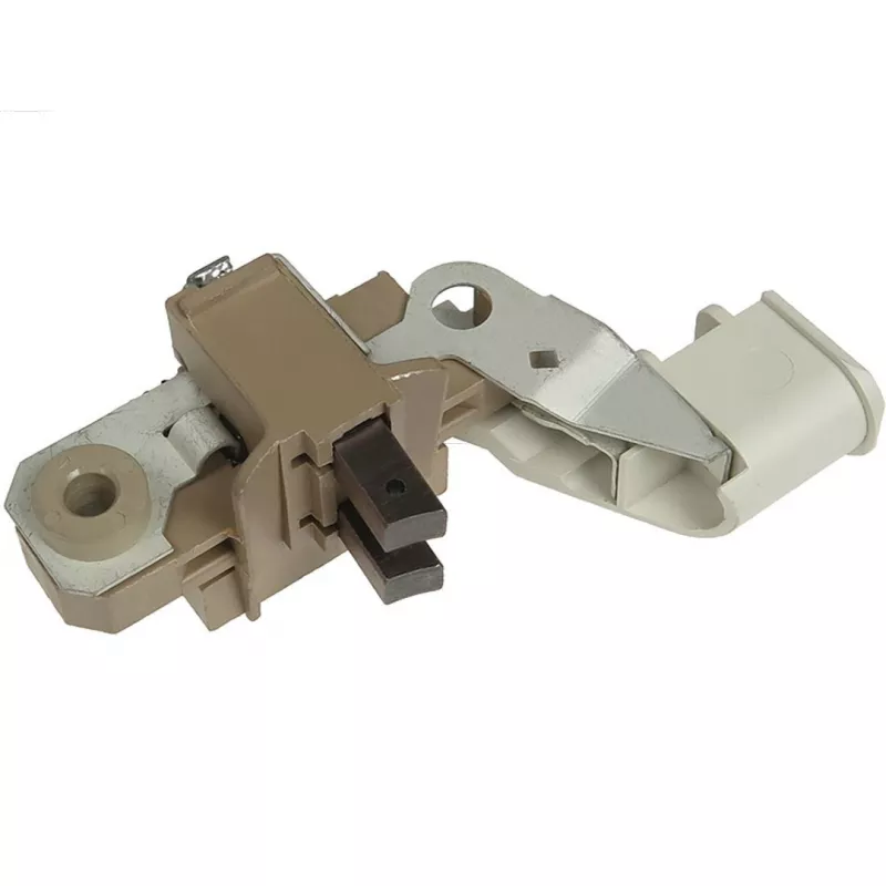 Régulateur d'alternateur AS-PL ARE5003 - Visuel 1