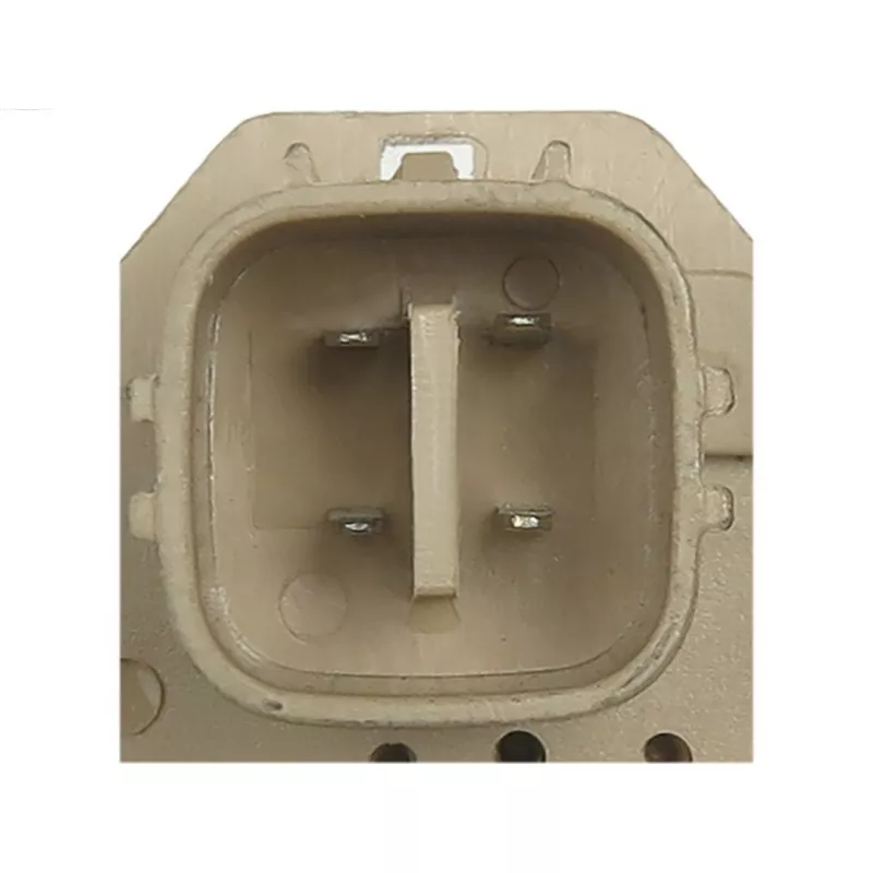 Régulateur d'alternateur AS-PL ARE5022 - Visuel 2