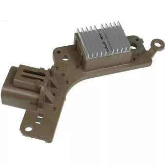 Régulateur d'alternateur AS-PL OEM ME701302