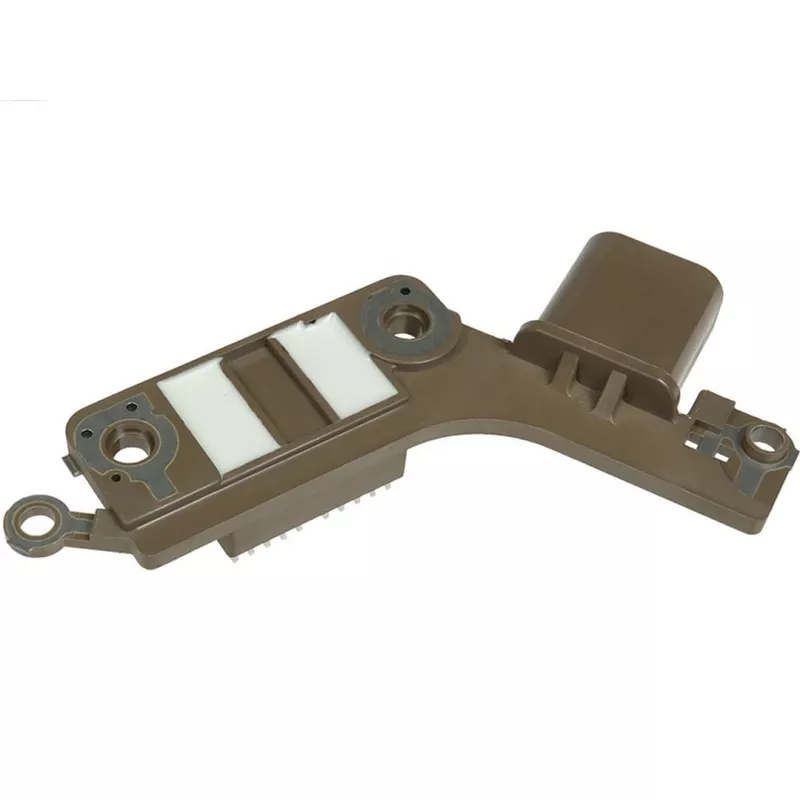 Régulateur d'alternateur AS-PL ARE5039(MITSUBISHI) - Visuel 1