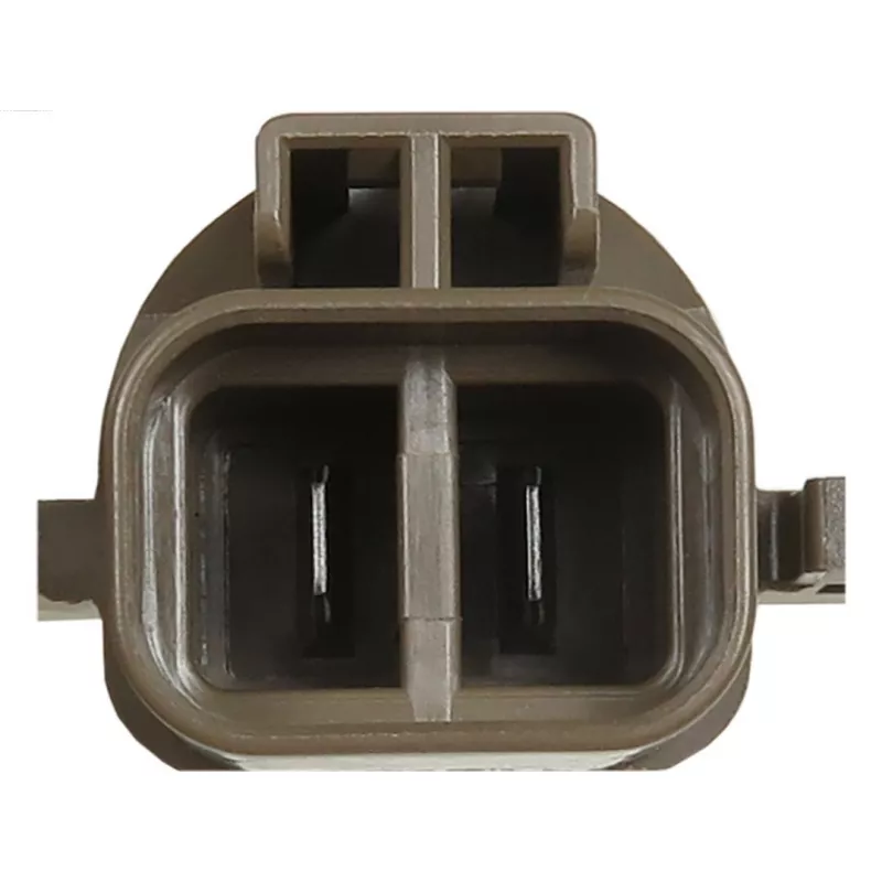 Régulateur d'alternateur AS-PL ARE5039(MITSUBISHI) - Visuel 2