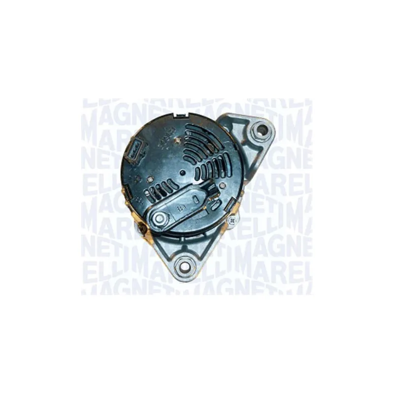 Alternateur MAGNETI MARELLI 944390410800 - Visuel 2