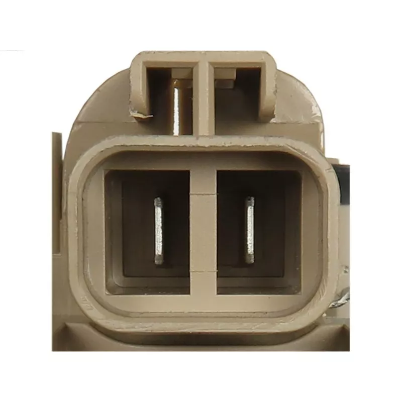 Régulateur d'alternateur AS-PL ARE5049 - Visuel 2