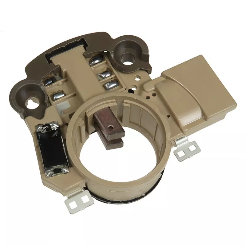 Régulateur d'alternateur AS-PL ARE5050 - Visuel 1