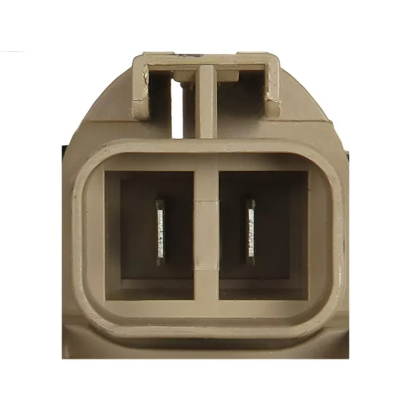 Régulateur d'alternateur AS-PL ARE5050 - Visuel 2