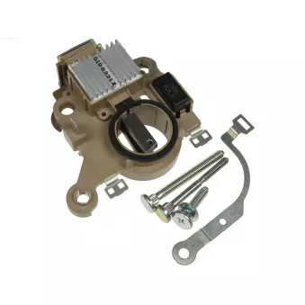 AS-PL ARE5060(MITSUBISHI) - Régulateur d'alternateur
