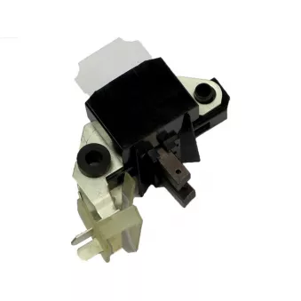 Régulateur d'alternateur AS-PL OEM A866T06670