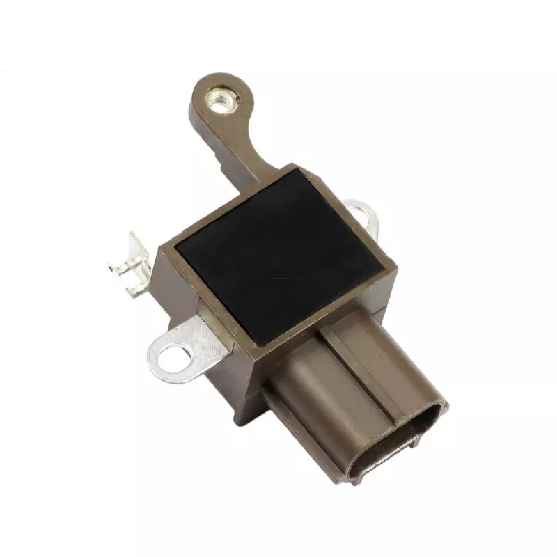 Régulateur d'alternateur AS-PL ARE6095 - Visuel 1