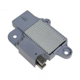 AS-PL ARE9014 - Régulateur d'alternateur