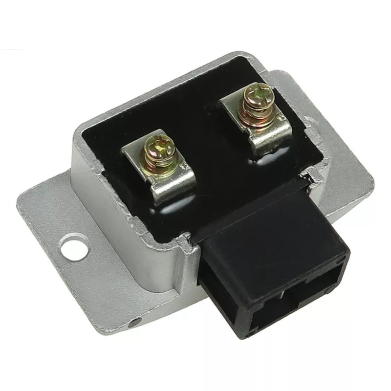 Régulateur d'alternateur AS-PL ARE9023 - Visuel 1