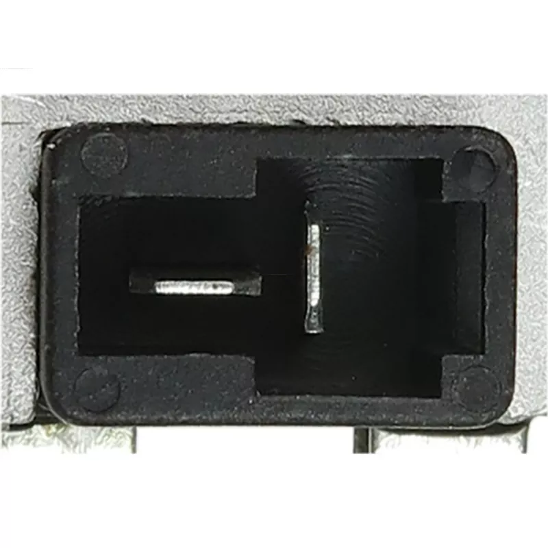 Régulateur d'alternateur AS-PL ARE9023 - Visuel 2