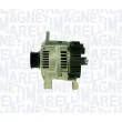 Alternateur MAGNETI MARELLI [944390413510]