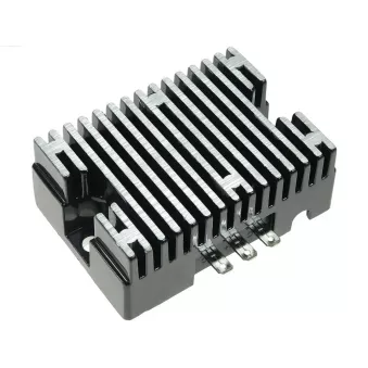 Kit de réparation, redresseur d'alternateur AS-PL OEM 4720