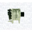 MAGNETI MARELLI 944390415000 - Alternateur