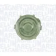 MAGNETI MARELLI 944390417600 - Alternateur