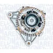 MAGNETI MARELLI 944390420710 - Alternateur