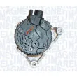 MAGNETI MARELLI 944390420710 - Alternateur