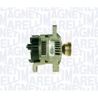 Alternateur MAGNETI MARELLI OEM 7700870279