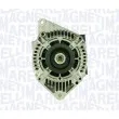 MAGNETI MARELLI 944390421310 - Alternateur
