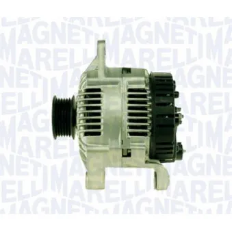Alternateur MAGNETI MARELLI OEM 7711134258