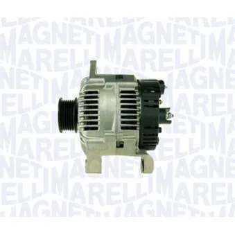 Alternateur MAGNETI MARELLI OEM 7700431946